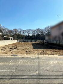 茨城県土浦市天川１丁目