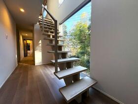 神奈川県中郡大磯町東小磯