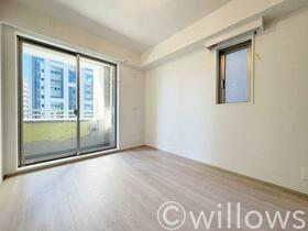 天王洲デュープレックス