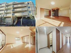 ザ・ステイツ常盤台東山コモンズ