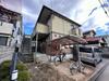 アミティエ山本 2階 築22年3ヶ月の賃貸物件