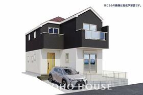 千葉県市川市宮久保２丁目