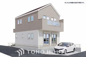 千葉県市川市宮久保２丁目