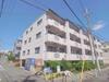 HACHIBUSE高槻 4階 築31年5ヶ月の賃貸物件