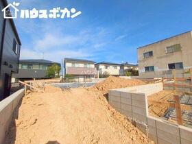 愛知県名古屋市緑区鳴海町字姥子山