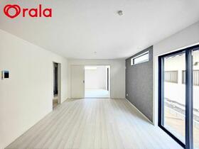 静岡県浜松市浜名区上島