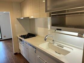 サンロード三石台１番館