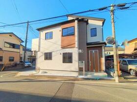 神奈川県相模原市中央区上溝