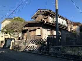 神奈川県大和市上和田