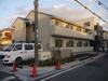OreBios和泉府中の賃貸物件