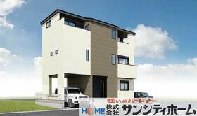 埼玉県さいたま市中央区下落合７丁目