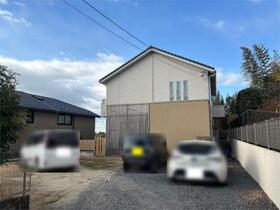 愛知県日進市南ケ丘３丁目