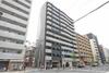 ARISTO扇町 4階 築11年11ヶ月の賃貸物件