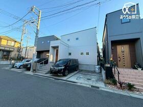 埼玉県所沢市小手指元町３丁目