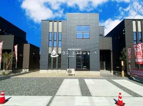 熊本県熊本市南区野田2丁目