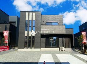 熊本県熊本市南区野田２丁目