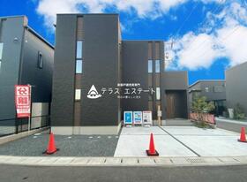 熊本県熊本市南区薄場２丁目