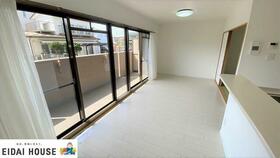 グラン・コート長町東