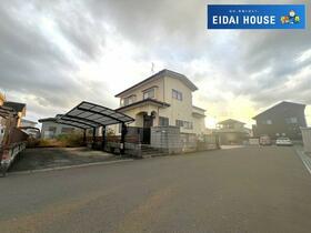 宮城県東松島市大曲字堺堀