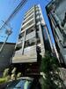 グランデカワノ上町台 7階 築9年1ヶ月の賃貸物件