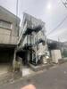 コーポサンライズ西田 2階 築35年9ヶ月の賃貸物件