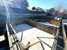 埼玉県さいたま市南区大字円正寺