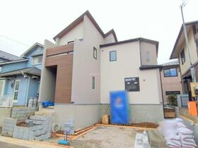 埼玉県さいたま市見沼区深作３丁目