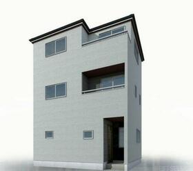 埼玉県さいたま市浦和区領家５丁目