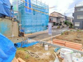 埼玉県さいたま市南区大字太田窪