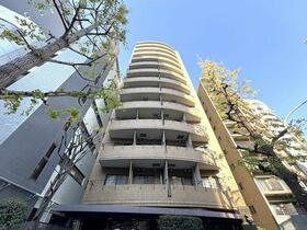 ヴィラージュ南青山