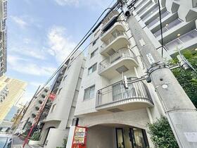 ニューハイム田町