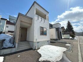 北海道札幌市豊平区福住一条９丁目