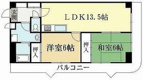 間取り：226076867125