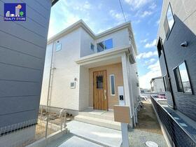 熊本県上益城郡益城町大字広崎