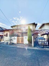 大阪府河内長野市美加の台６丁目