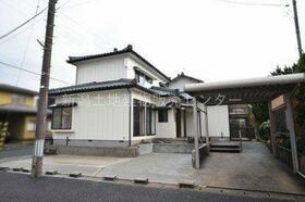 新潟県新潟市江南区曙町１丁目