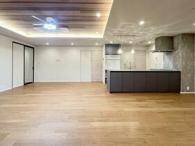 パーク・コート山王