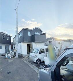 神奈川県横浜市戸塚区原宿５丁目