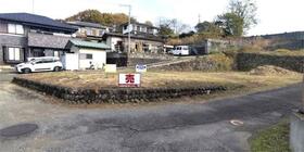 栃木県矢板市中