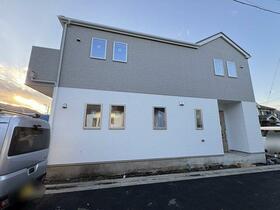 神奈川県横浜市戸塚区原宿５丁目