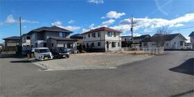 栃木県那須塩原市太夫塚１丁目