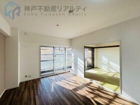 クレセント長田