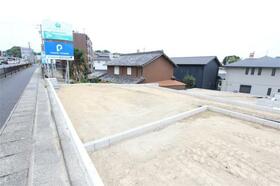 愛知県名古屋市緑区有松三丁山