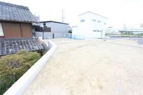 愛知県名古屋市緑区有松三丁山