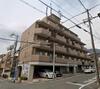 ハイビレッジ六甲 3階 築16年9ヶ月の賃貸物件