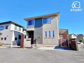 埼玉県入間市大字上藤沢