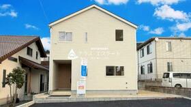 福岡県大野城市乙金３丁目