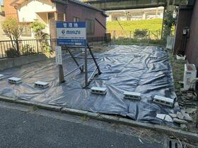 福岡県北九州市小倉北区砂津３丁目