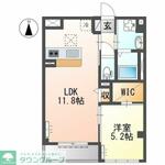 アクアのイメージ