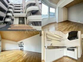 シンメイ志木マンション